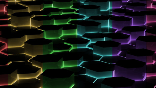 877042 (a): :1920x1080